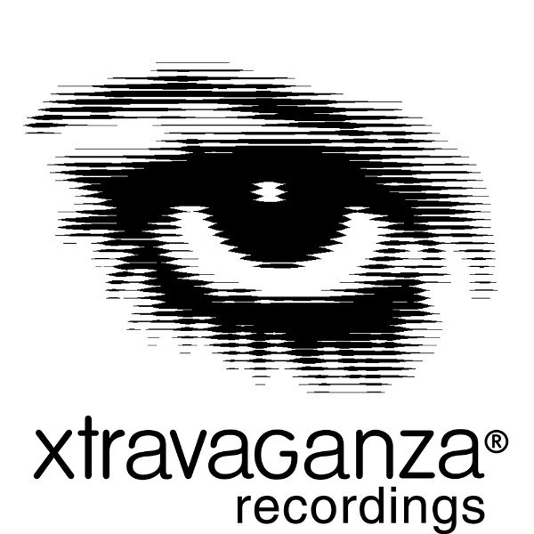 Destination Sunshine - Original 12 Inch Mix