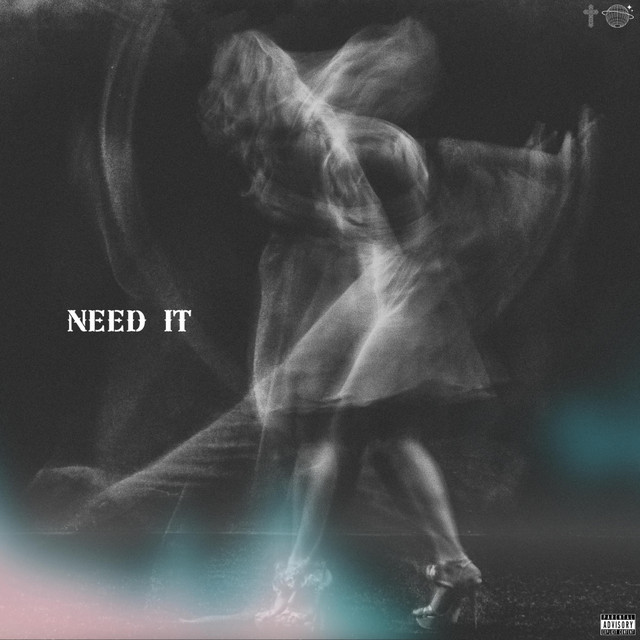 Need It cover art
