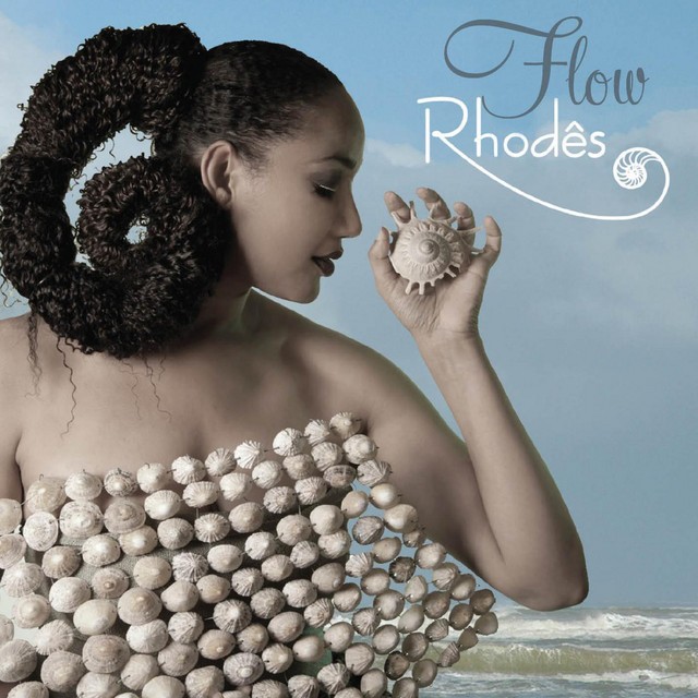 Rhodes