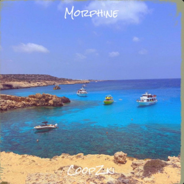 Morphine