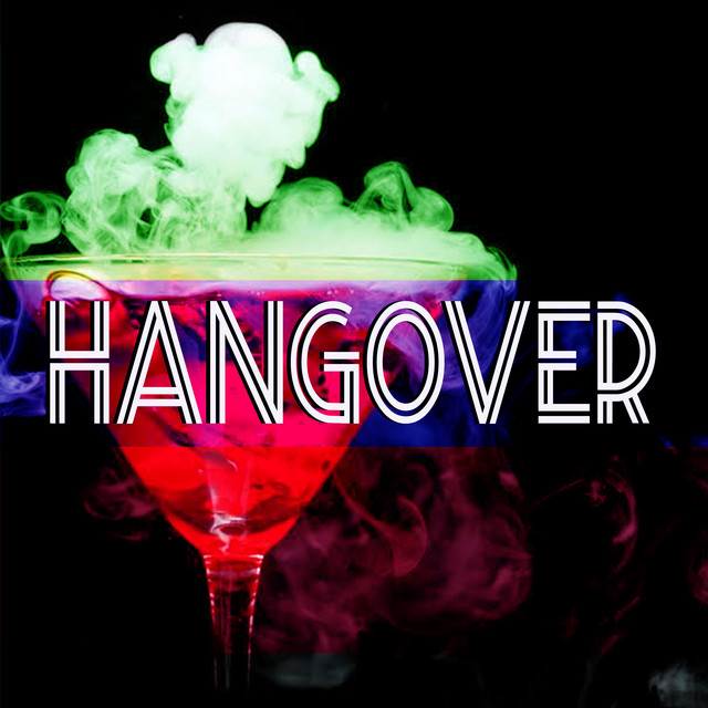 Hangover