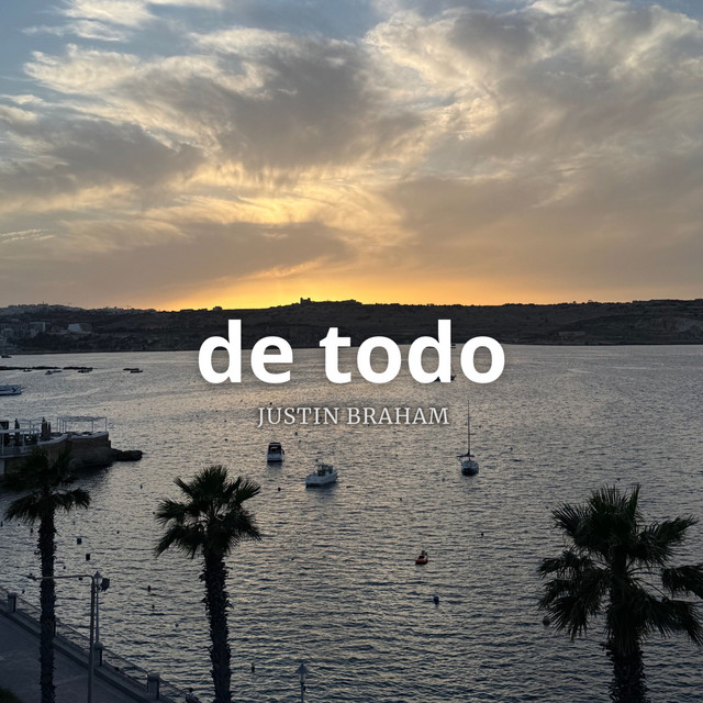 De todo