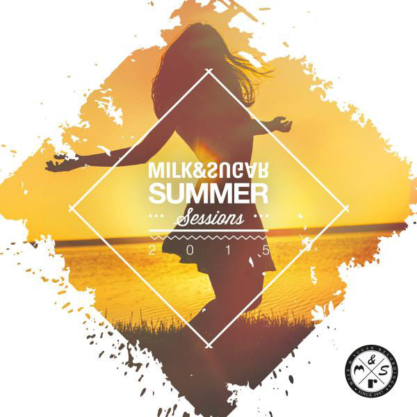 Finally - Original Mix