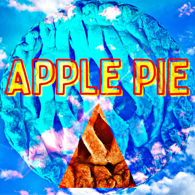 Apple Pie
