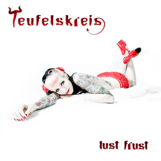 Teufelskreis