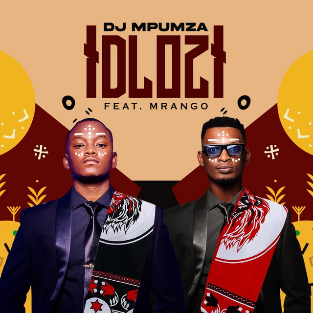 Idlozi