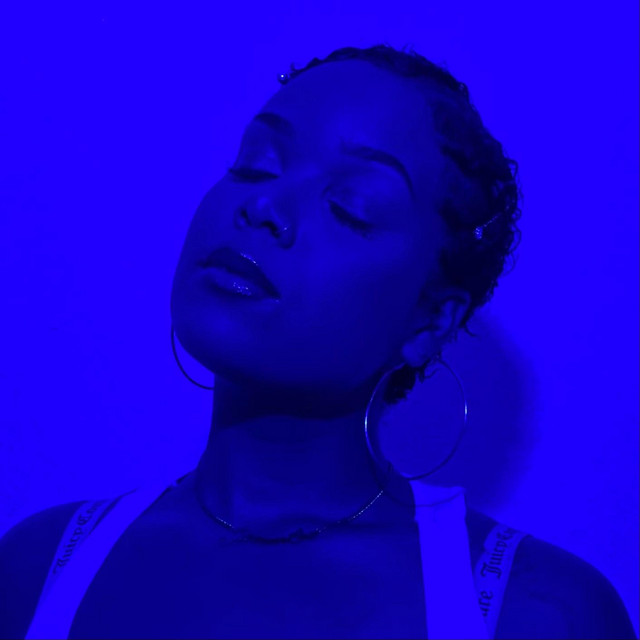 Barely Breathe