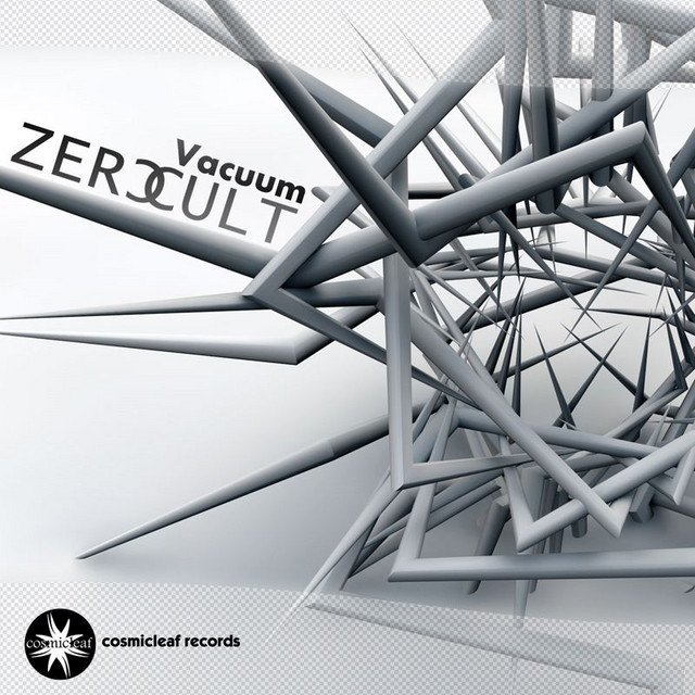 Second Breath - Original Mix