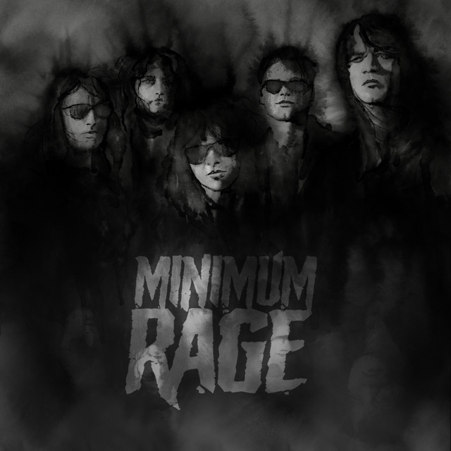 The Wheel cover art
