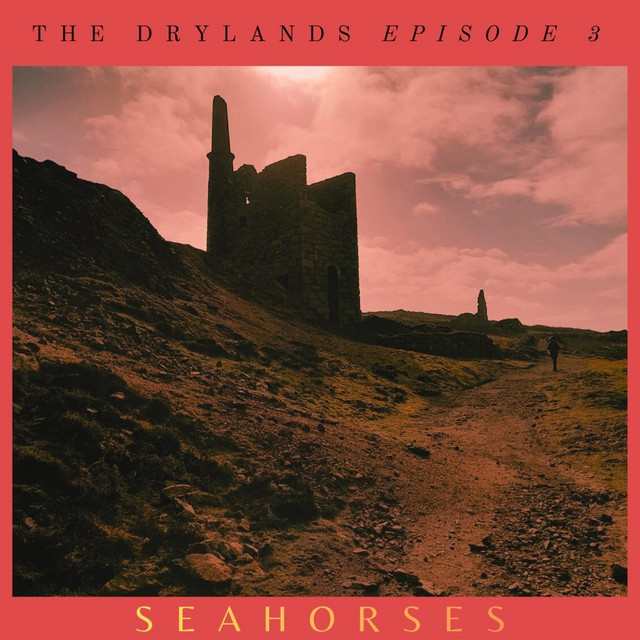 the drylands episode 3 (single)