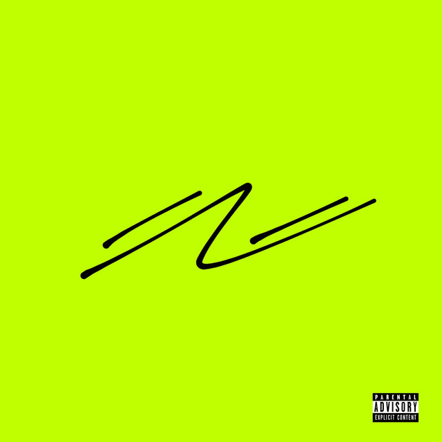 "ambienceofthepunos" cover art
