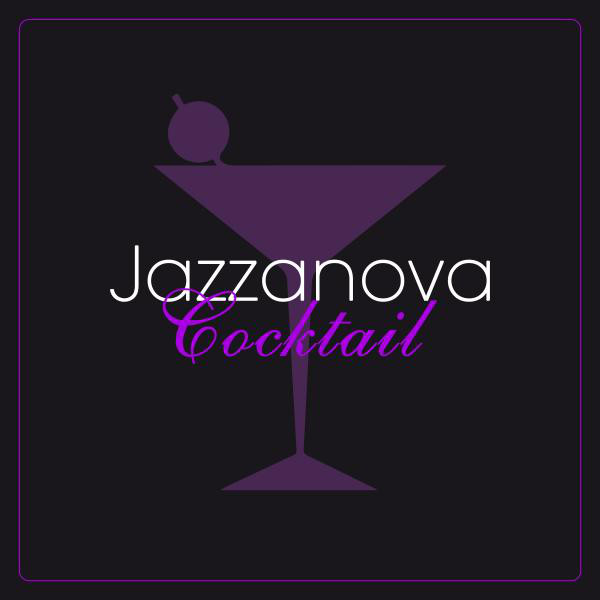Flight Gear Launch Control - Original Mix