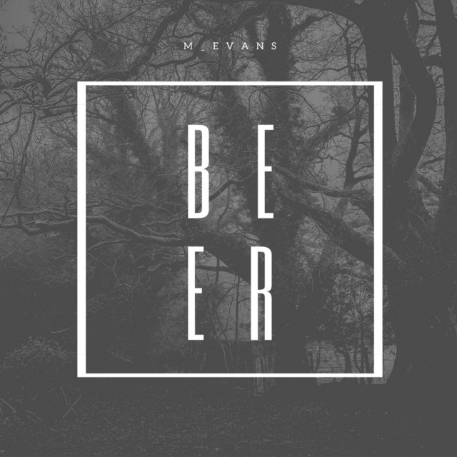 Grey cover art