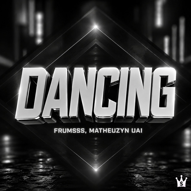 DANCING