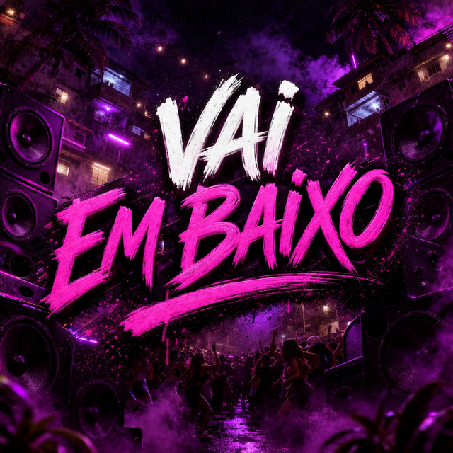 Vai em Baixo