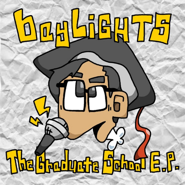 Algorithms cover art