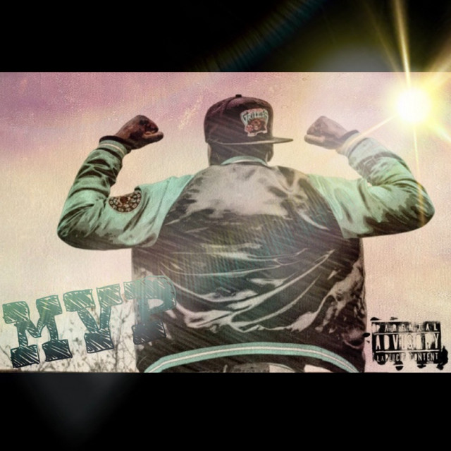M.V.P - Album by Lil Joe | Spotify
