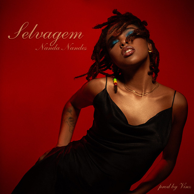 Selvagem
