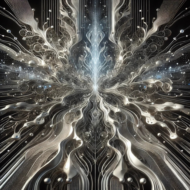 Hecatomb cover art