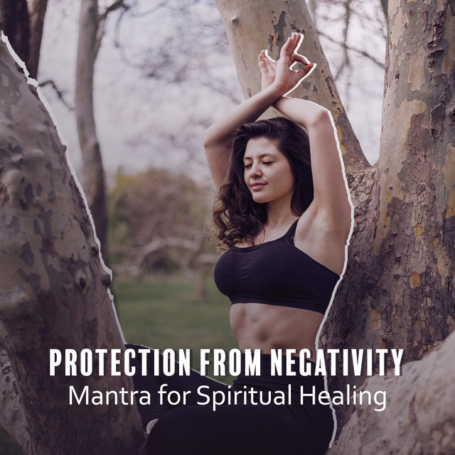 Spiritual Healing Guru