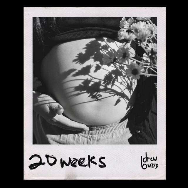 20 Weeks