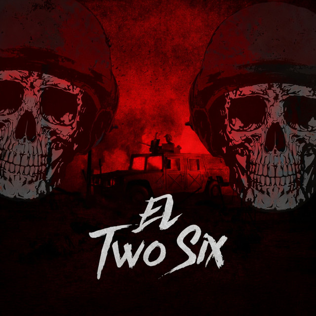 El Two Six