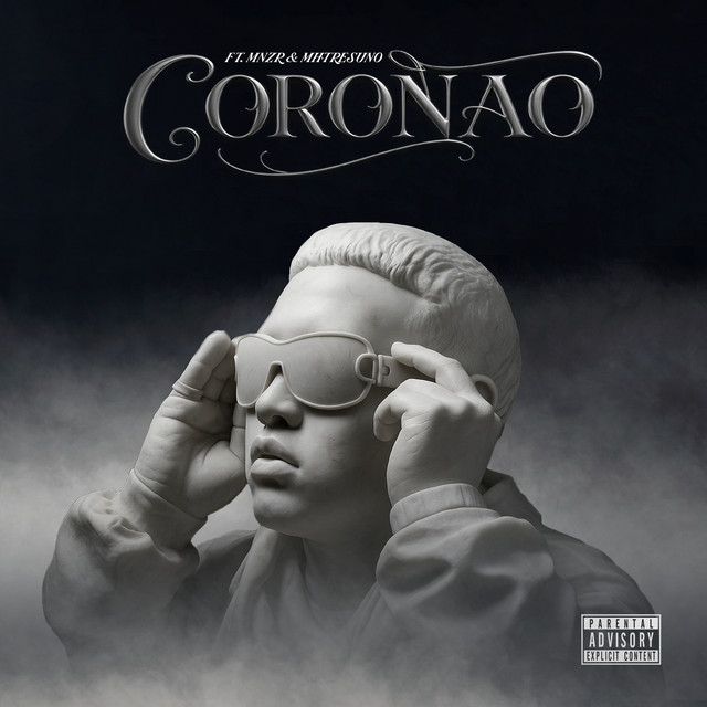 Coronao