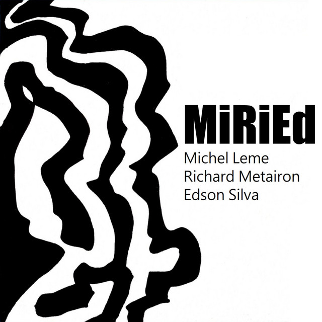 Edson Silva