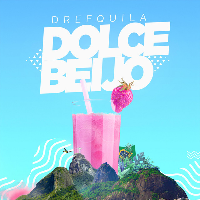 Dolce Beijo cover art