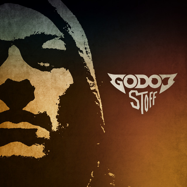 Stoff cover