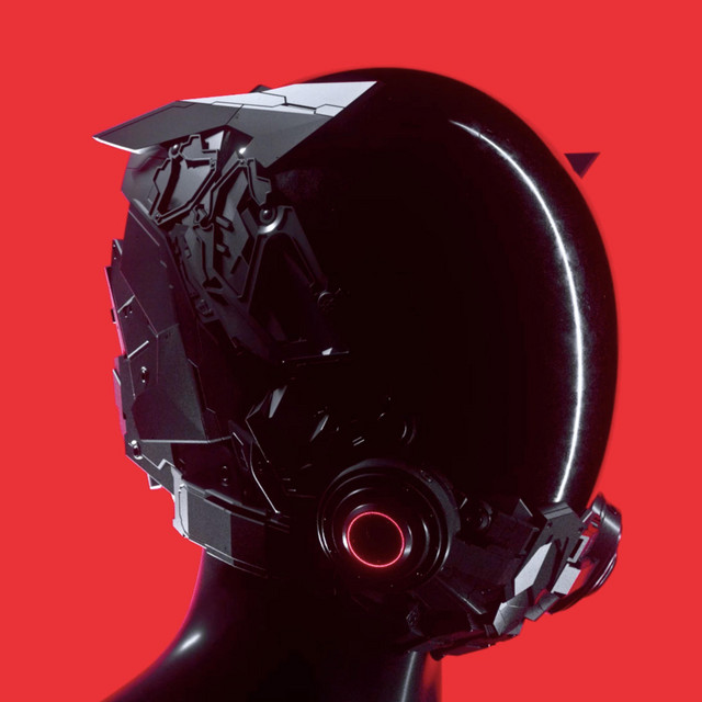 Diamond cover art