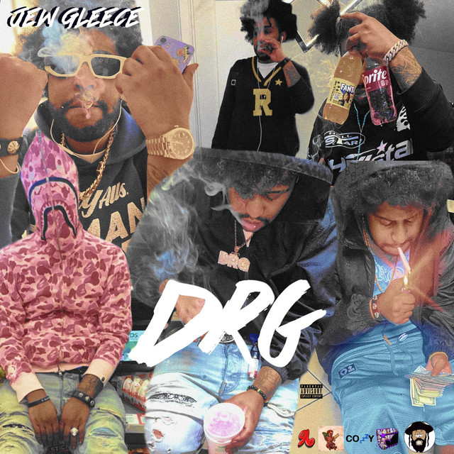 FREE DA MEMBERS