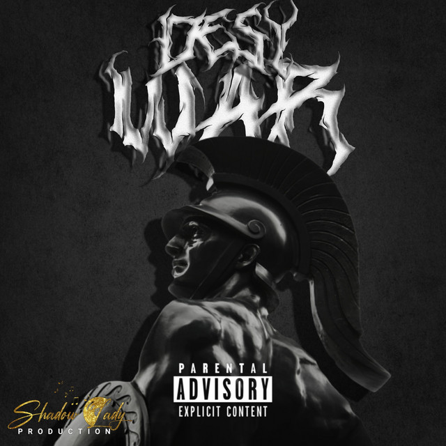 War - Single by Desy | Spotify