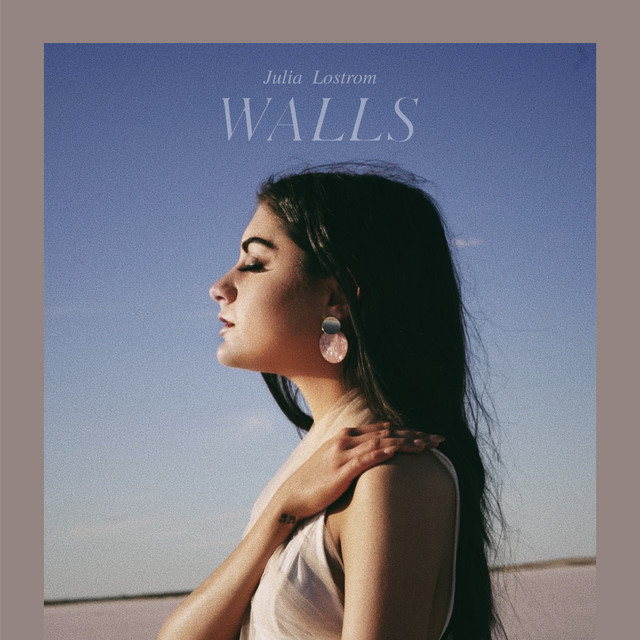 Walls