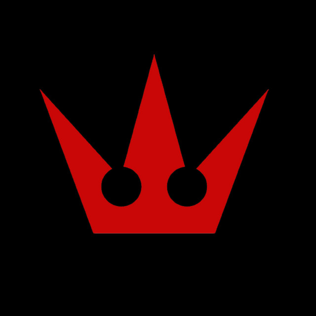 Prince Rome | Spotify