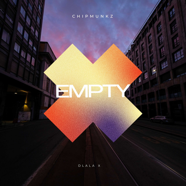 Empty