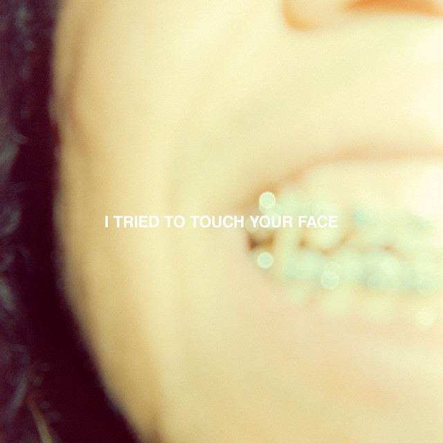 VAMOS cover art