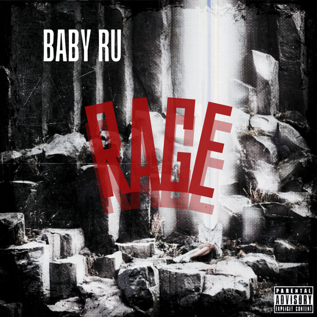 Baby Ru