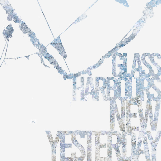 New Yesterday (single)