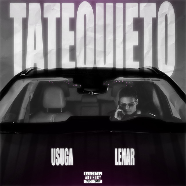 TATEQUIETO
