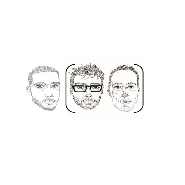 Dread: Dubkasm Versions cover art