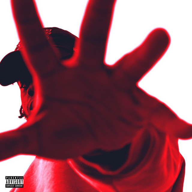 Ruby cover art