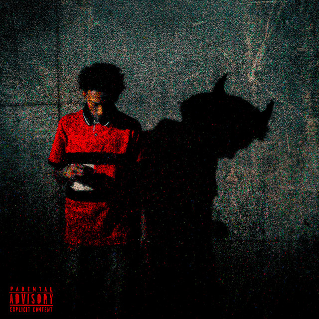 22 Days 22 Nights cover art
