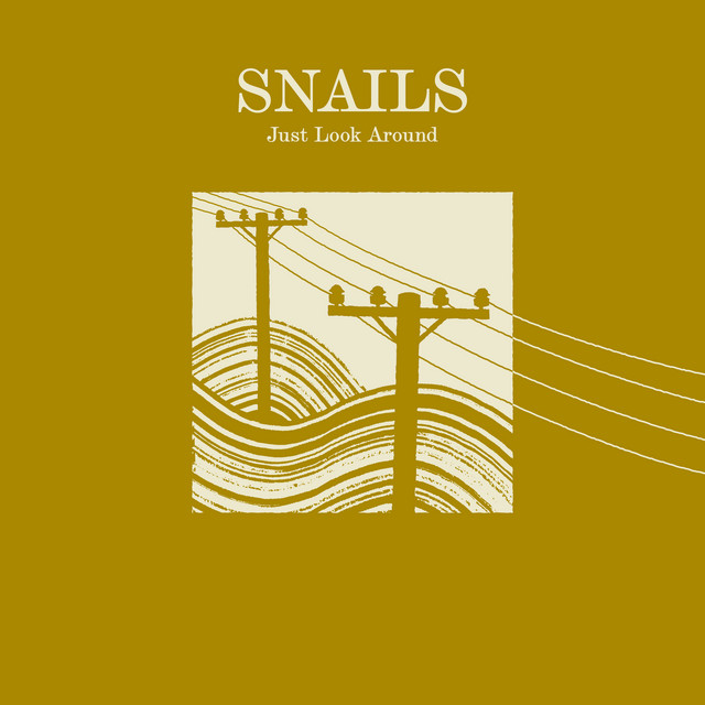 Snails