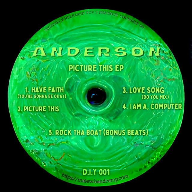 Love Song (Do You Mix) cover art