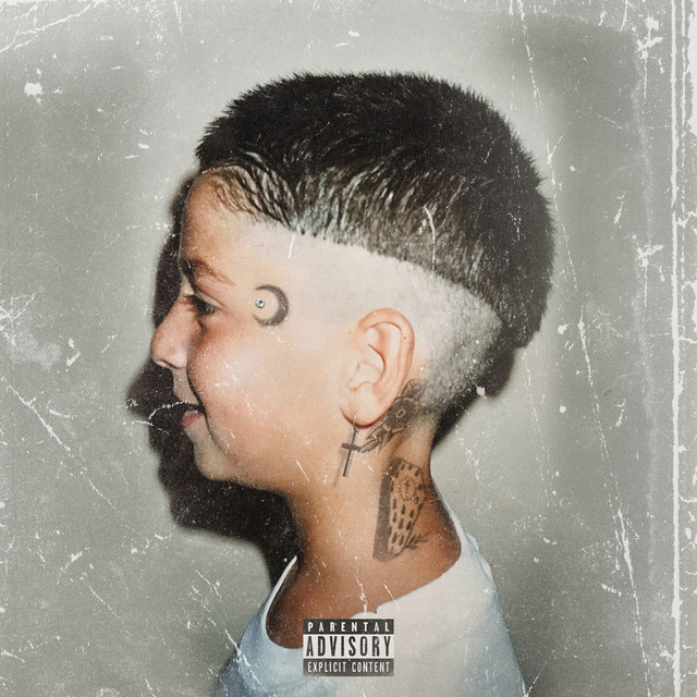Versus (Feat. Catana y That) cover art