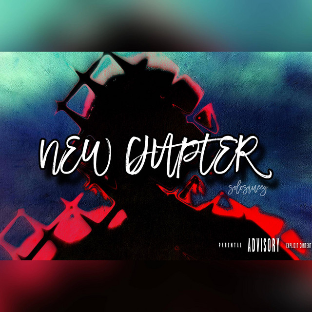 New Chapter
