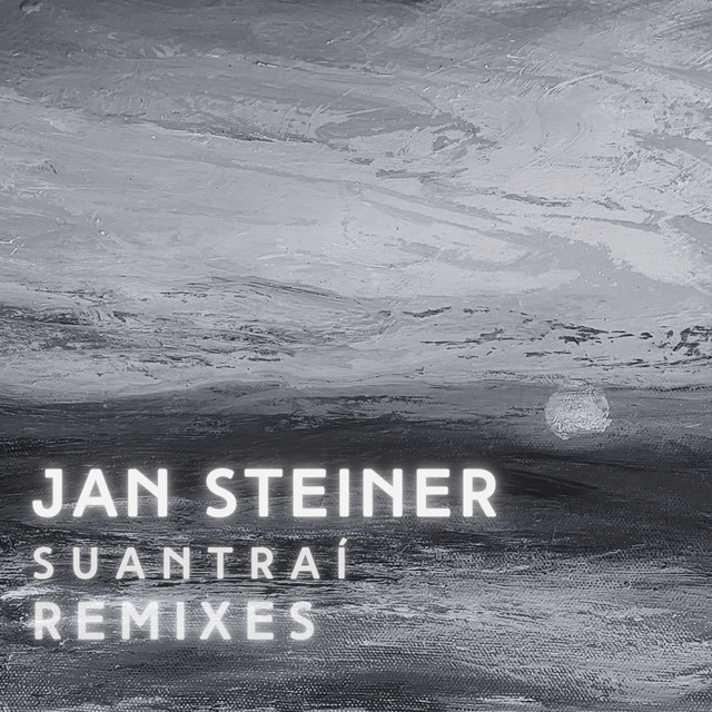 Suantraí REMIXES