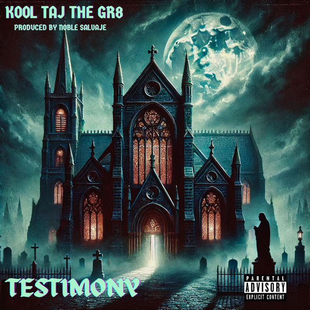 Testimony