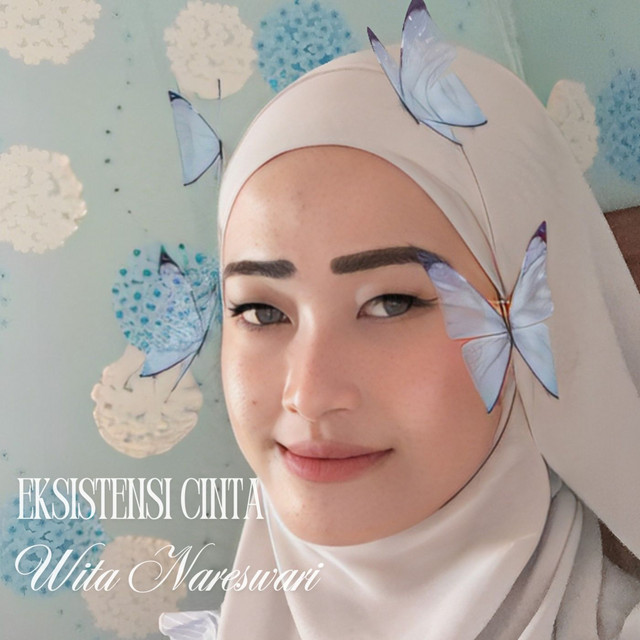Cinta Dalam Diam